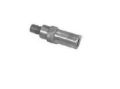 Picture of Mercury-Mercruiser 22-95633M PLUG, WATER CHECK
